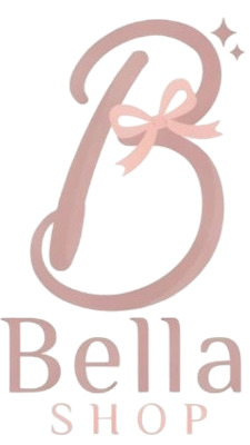 Mi tienda