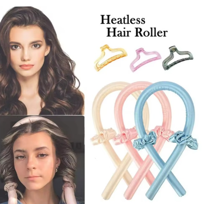 Kit de Ondas Sin Calor